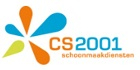 CS2001 Cleaning Services