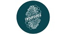 Infofoods