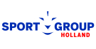 Sport Group Holland
