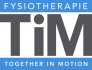 Tim Fysiotherapie